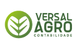 Versal Agro Contabilidade E Assessoria